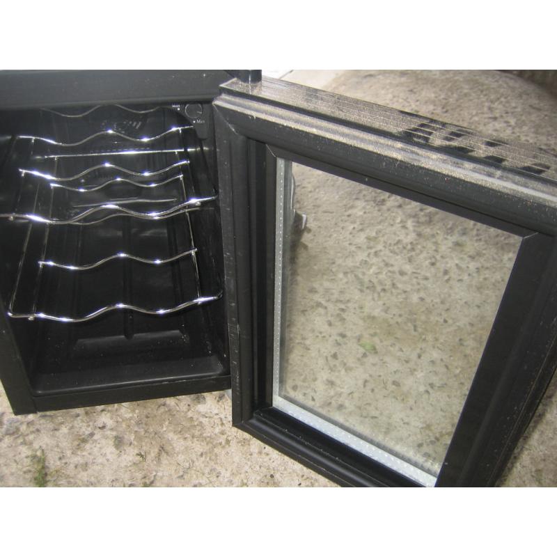 Wine Cooler