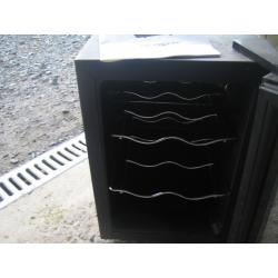 Wine Cooler