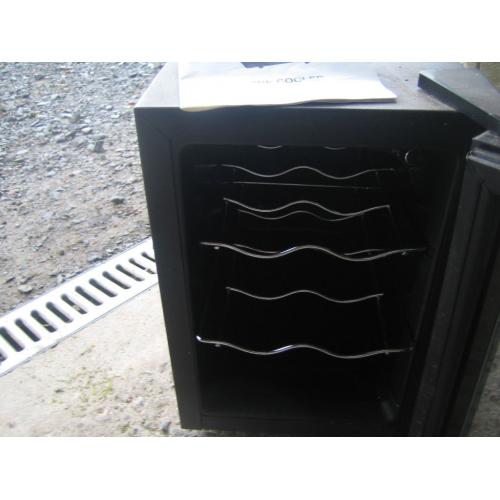 Wine Cooler