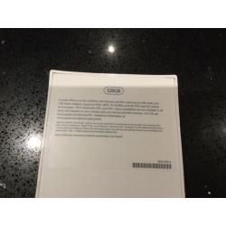 Apple iPhone 6s PLUS 128gb brand new SEALED unlocked, 12 mths Apple warranty.