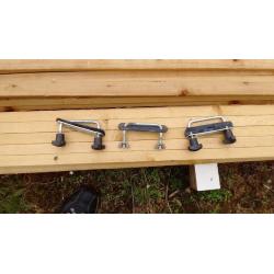Roof Box