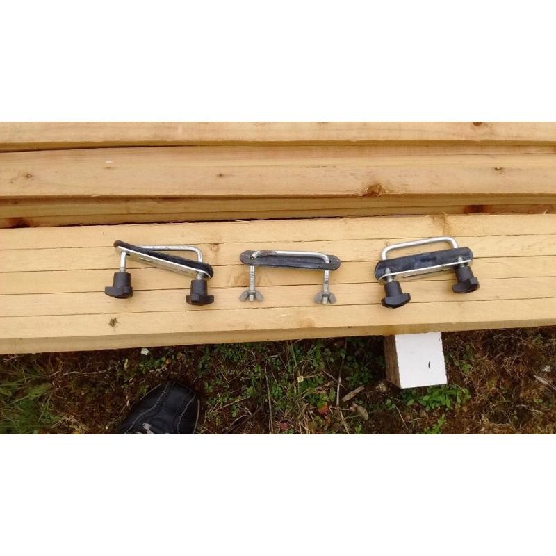 Roof Box