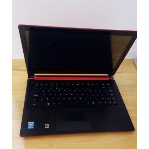 Lenovo Flex 2 14 Inch - Touch screen - Windows 10 Home