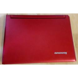 Lenovo Flex 2 14 Inch - Touch screen - Windows 10 Home