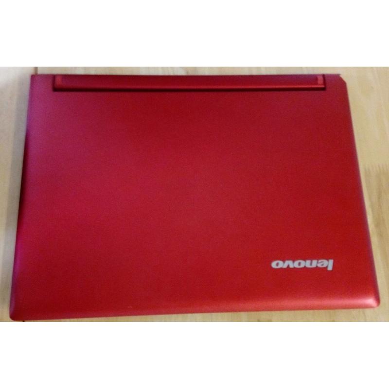 Lenovo Flex 2 14 Inch - Touch screen - Windows 10 Home