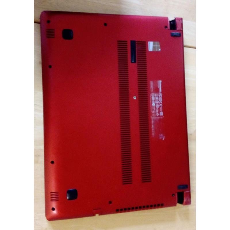 Lenovo Flex 2 14 Inch - Touch screen - Windows 10 Home