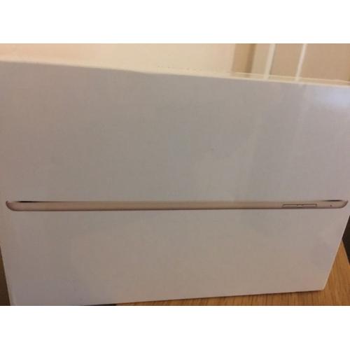 Mini ipad 4 128 gb