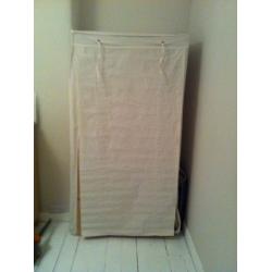IKEA wardrobe