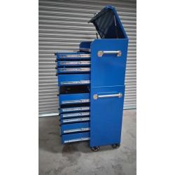 TOOL BOX (JUMBO SIZE)