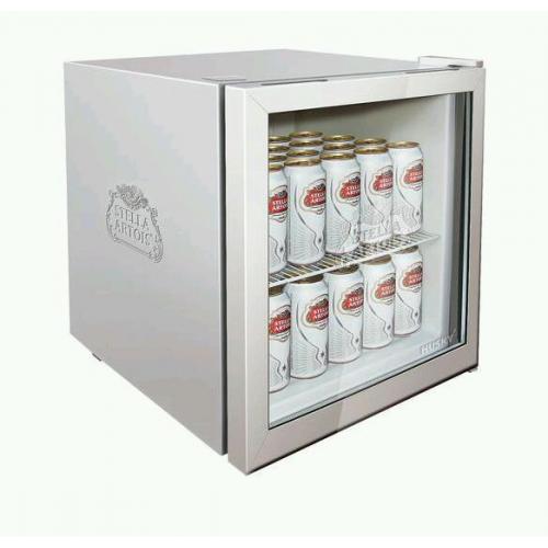 Stella fridge