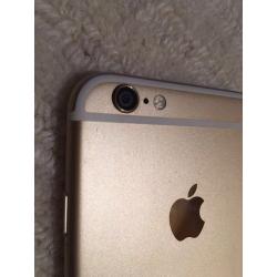 iPhone 6 looking to swap for an iPhone 6s Plus and cash your way