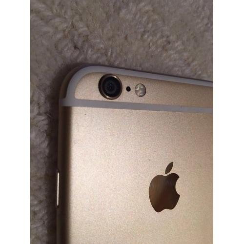 iPhone 6 looking to swap for an iPhone 6s Plus and cash your way