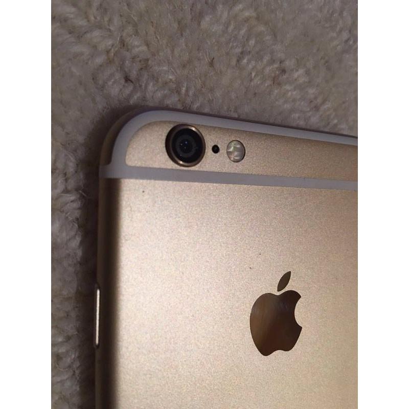 iPhone 6 looking to swap for an iPhone 6s Plus and cash your way