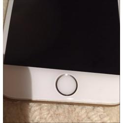 iPhone 6 looking to swap for an iPhone 6s Plus and cash your way