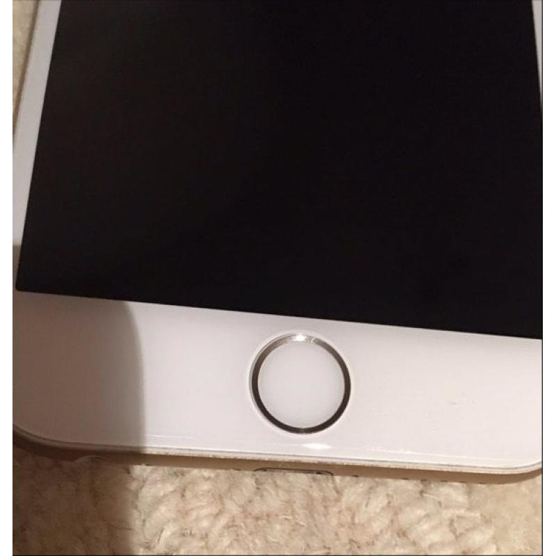 iPhone 6 looking to swap for an iPhone 6s Plus and cash your way