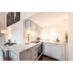 Granite Quartz Marble Kitchen Worktops Competitive Prices