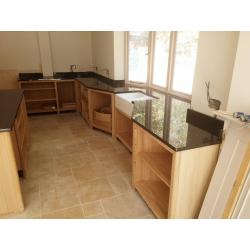 Granite Quartz Marble Kitchen Worktops Competitive Prices