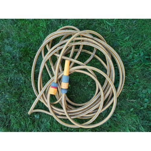 48ft garden hose