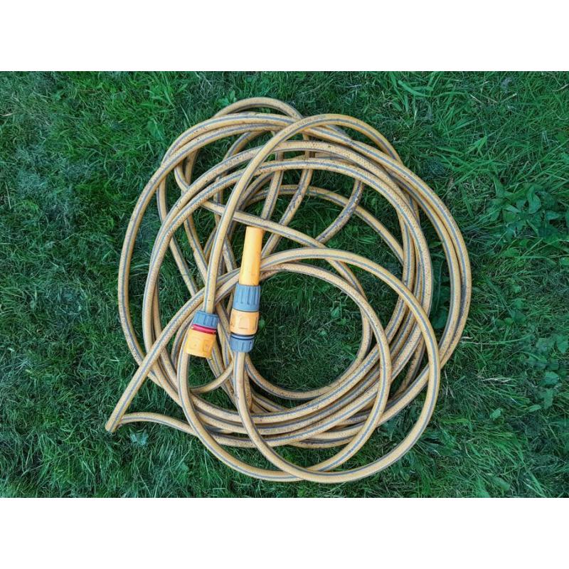 48ft garden hose