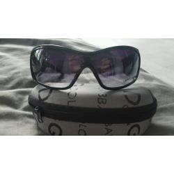 Unisex Sunglasses
