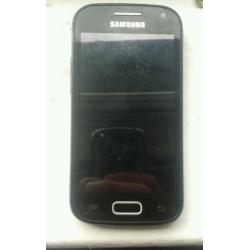 Samsung Galaxy ace 2