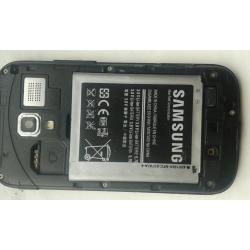 Samsung Galaxy ace 2
