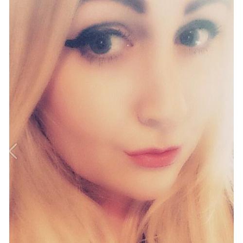 WANTED PRIVATE LANDLORD