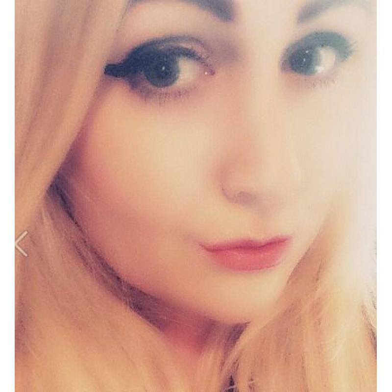 WANTED PRIVATE LANDLORD