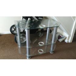 TV Unit