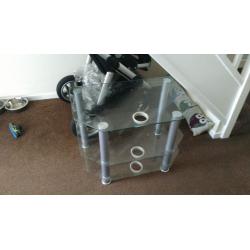 TV Unit