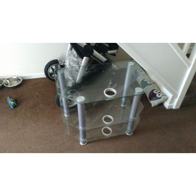 TV Unit