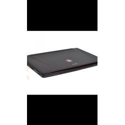 MSI GT72S 6QE Dominator Pro G Gaming Laptop NEW SEALED