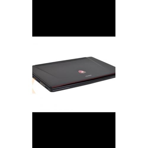 MSI GT72S 6QE Dominator Pro G Gaming Laptop NEW SEALED