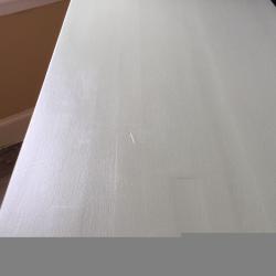Butcher block /preparation island Ikea