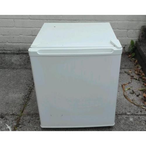 Freezer for sale