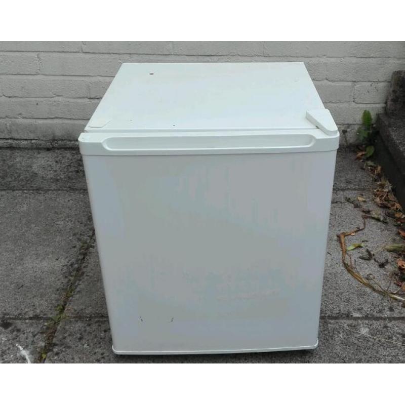 Freezer for sale