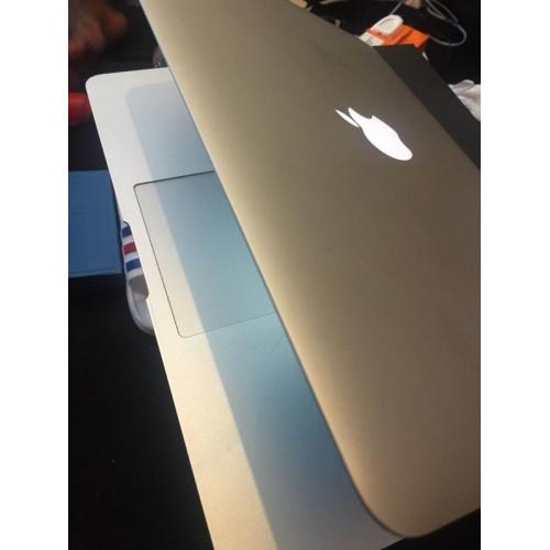 Apple MacBook Air 13" Mid 2013 4GB 128GB