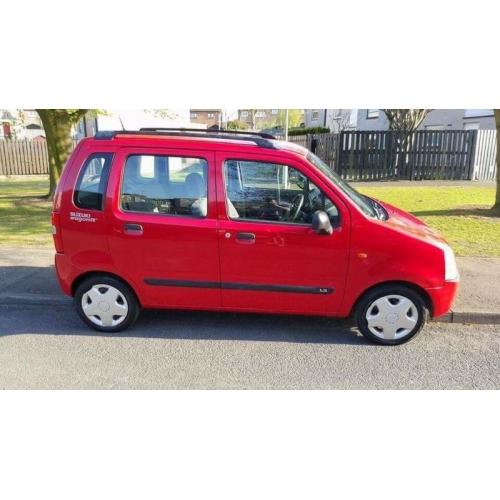 Car for sale
