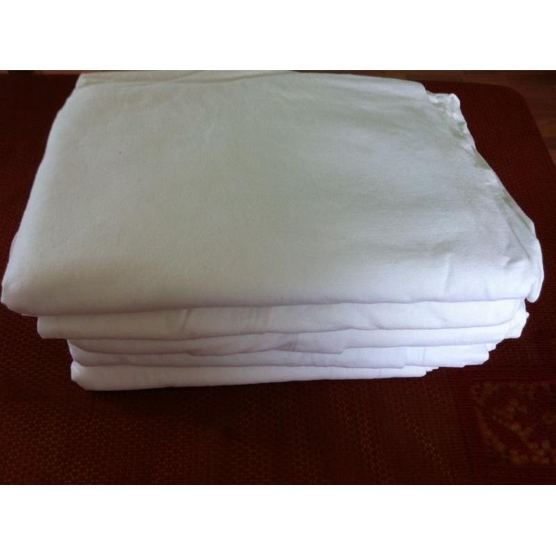 Single sheets