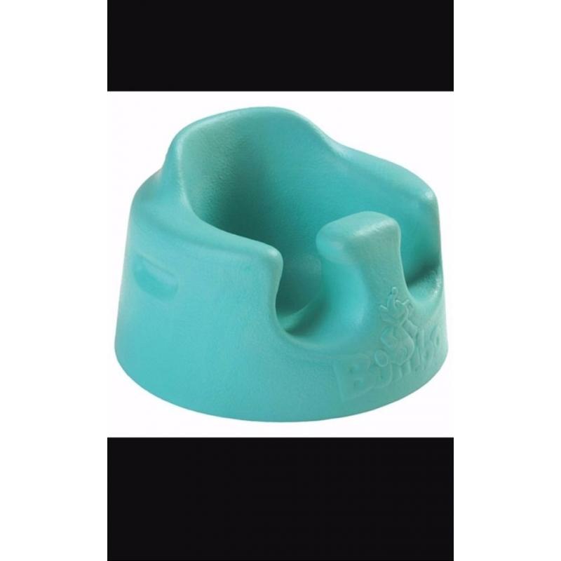 Bumbo