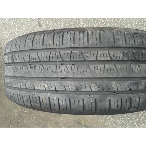 GENUINE RANGE ROVER EVOQUE 18" ALLOYS. 5X108PCD FREELANDER FORD KUGA