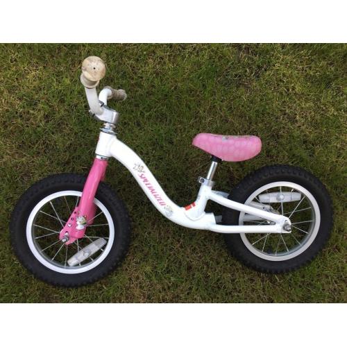 Specialzed Balance Bike