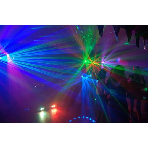 Full Disco Setup - FOR SALE