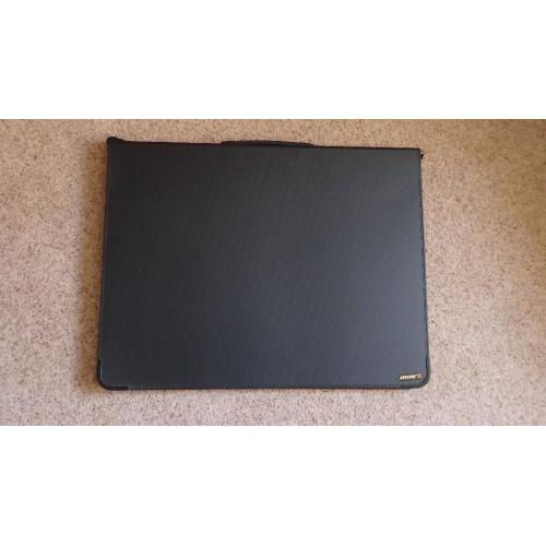 A2 Portfolio for sale