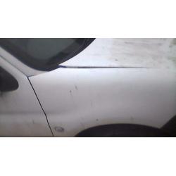 citreon berlingo doors v good cond white 50.00 each