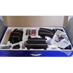Scalextric Le Mans