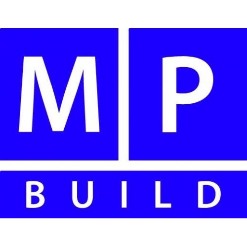 looking for a labourer for our site in London UB1