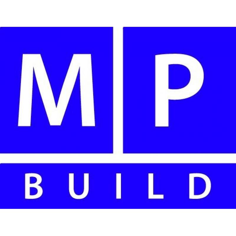 looking for a labourer for our site in London UB1