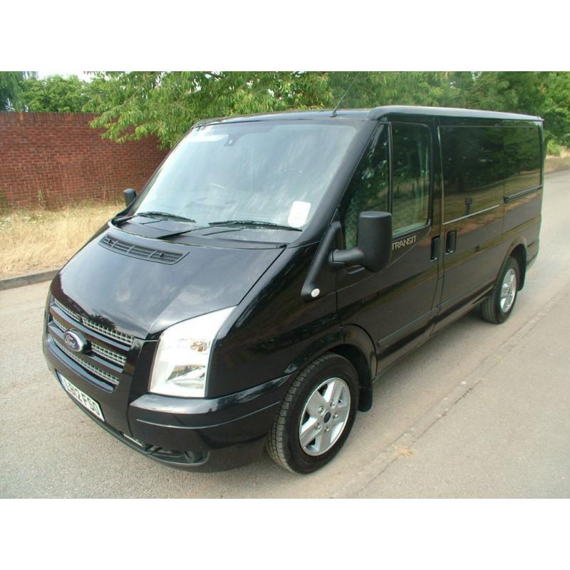 6am-11pm XL LUTON VAN TAIL LIFT MAN and van ALL LONDON barnet house moves europe london office flat