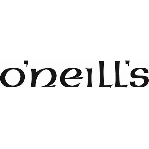 Bar Staff - O'Neills Leytonstone